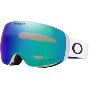 Oakley Flight Deck M Unity Collection Skibrille