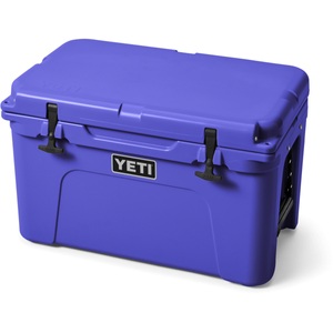Yeti Coolers, Yeti Coolers Tundra 45 Kühlbox