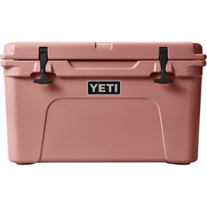 Yeti Coolers, Yeti Coolers Tundra 45 Kühlbox