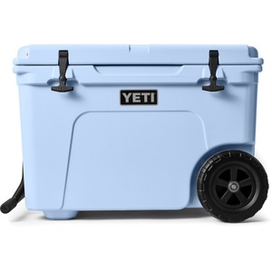 Yeti Coolers, Yeti Coolers Tundra Haul Kühlbox, Yeti Coolers Tundra Haul Kühlbox