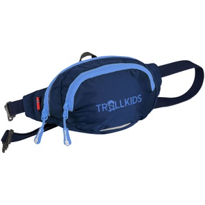 TROLLKIDS, Trollkids Kinder Trolltunga 1.2l Hüfttasche, 
