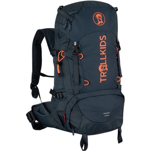 TROLLKIDS, Trollkids Kinder Trolltunga 30l Rucksack, Trolltunga 30 L Kinder Wanderrucksack