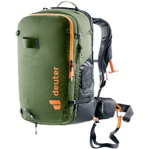 Deuter, Deuter Alproof 32 Rucksack, 