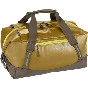Eagle Creek, Migrate Duffel Bag 40L, F. Brown, Migrate Duffel Bag 40L, F. Brown
