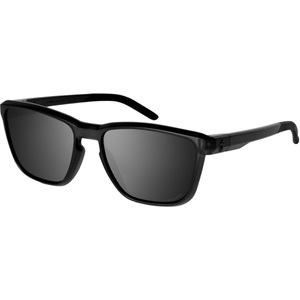 Sweet Protection, Sweet Protection Tachi Polarized Sonnenbrille