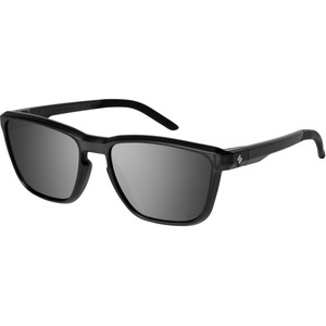 Sweet Protection, Sweet Protection Tachi RIG Reflect Sonnenbrille