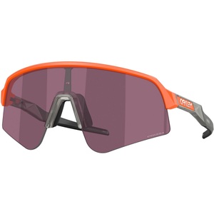 Oakley Sutro Lite Sweep Sonnenbrille