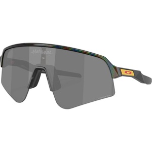 Oakley, Sutro Lite Sweep Sportbrille