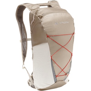 Vaude, Vaude Uphill 12 - Fahrradrucksack Linen 12 L, Vaude Uphill 12 - Fahrradrucksack Linen 12 L