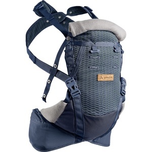 Vaude, Vaude Amare Baby Trage, Vaude Amare Baby Trage