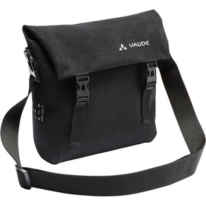 Vaude, Vaude Augsburg IV Fahrradtasche, Vaude Augsburg IV Fahrradtasche