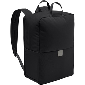 Vaude, Vaude Coreway 17 Rucksack, Vaude Coreway 17 Rucksack