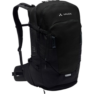 Vaude, Vaude Bike Alpin 25+5 Rucksack, VAUDE Rucksack »Bike Alpin 25+5«