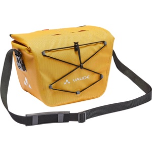 Vaude, Vaude Proof Box Fahrradtasche, Vaude Proof Box Fahrradtasche