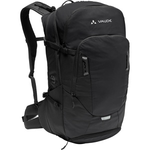 Vaude, Vaude Bike Alpin 30+5 Rucksack, VAUDE Rucksack »Bike Alpin 30+5«