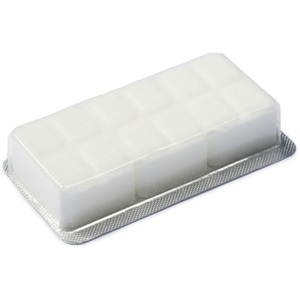 Esbit, Esbit Trockenbrennstofftabletten 14 g, 12er Pack, 12 x 14 g Trockenbrennstofftabletten