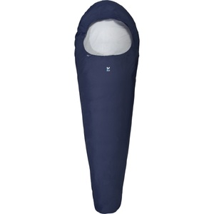 Millet, Trilogy Bivy - Biwaksack, 