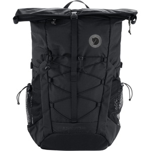 Fjällräven Abisko Hike Rucksack