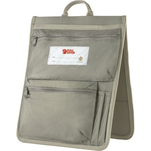 FJALLRAVEN, Kanken Organizer, Fjällräven Rucksack »Kanken Organizer«