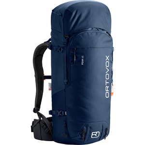 Ortovox, Peak 45 L Tourenrucksack, Peak 45 L Tourenrucksack