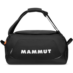 Mammut, Mammut Cargon 40 Duffel, Cargon 40 L Sporttasche