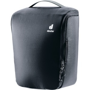 Deuter, Deuter Camera Box One Fotoinsert, Deuter Camera Box One Fotoinsert