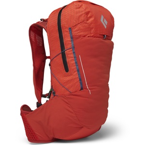 Black Diamond, Black Diamond Herren Pursuit 30L Rucksack, Black Diamond Herren Pursuit 30L Rucksack