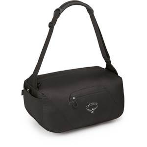 Osprey, Osprey Ultralight Stuff Duffel, Osprey Ultralight Stuff Duffel