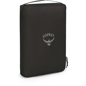 Osprey, Osprey Packing Cube