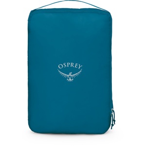 Osprey, Osprey Packing Cube