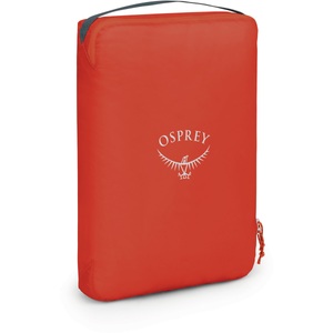 Osprey, Osprey Packing Cube
