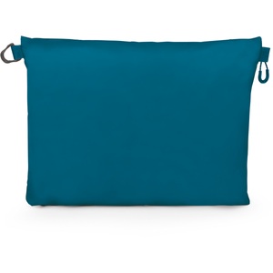 Osprey, Osprey Zipper Sack, Osprey Zipper Sack