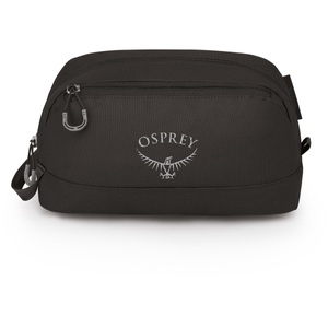 Osprey, Osprey Daylite Organizer Kit, Osprey Daylite Organizer Kit - Kulturbeutel Black 4 L
