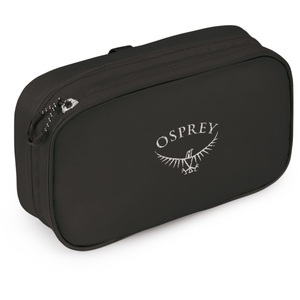 Osprey, Osprey Ultralight Zip Organizer, Osprey Ultralight Zip Organizer