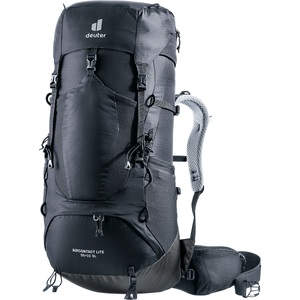Deuter Damen Aircontact Lite 35+10 SL Rucksack