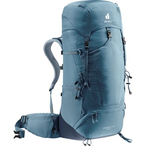 Deuter, Deuter Aircontact Lite 50 + 10 Trekkingrucksack Herren