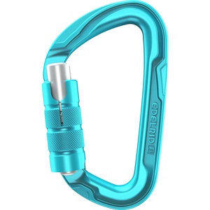 EDELRID, Edelrid Pure Triple Karabiner