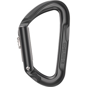 EDELRID, Edelrid Pure Slider Karabiner