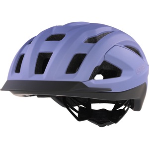 Oakley, Oakley Aro3 Allroad Fahrradhelm, 
