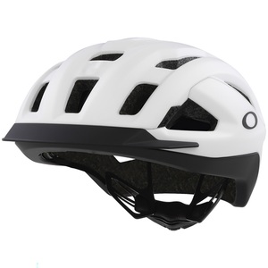 Oakley, Oakley Aro3 Allroad Fahrradhelm, Oakley ARO3 ALLROAD EU Helm