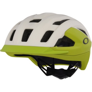 Oakley, Oakley Aro3 Allroad Fahrradhelm