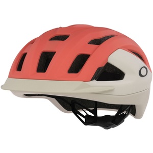 Oakley, Oakley Aro3 Allroad Fahrradhelm