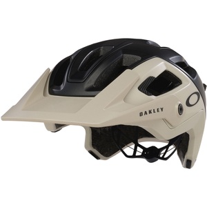 Oakley, Oakley DRT5 Maven Fahrradhelm