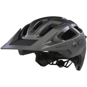 Oakley, Oakley DRT5 Maven Fahrradhelm, Oakley DRT5 Maven Fahrradhelm