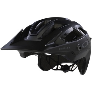 Oakley, Oakley DRT5 Maven Fahrradhelm