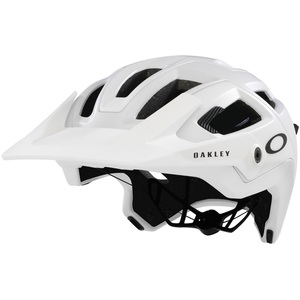 Oakley, Oakley DRT5 Maven Fahrradhelm