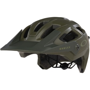 Oakley, Oakley DRT5 Maven Fahrradhelm