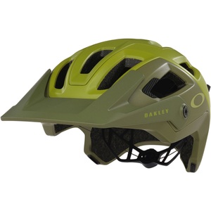 Oakley, Oakley DRT5 Maven Fahrradhelm