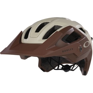Oakley, Oakley DRT5 Maven Fahrradhelm