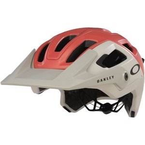 Oakley, Oakley DRT5 Maven Fahrradhelm